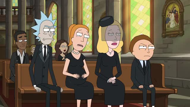 Цельно мета оболочка