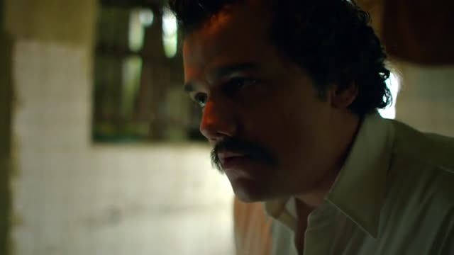 Великая ложь