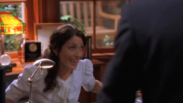 Сезон 2 сезон