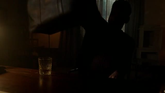 Кэнди Денница