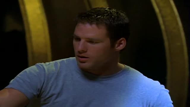 Руки, не касайтесь