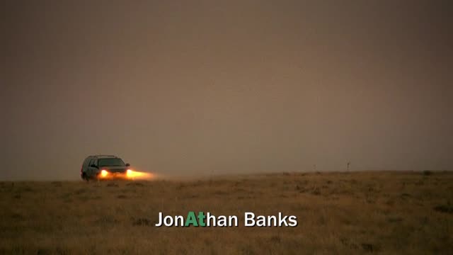 Полные меры