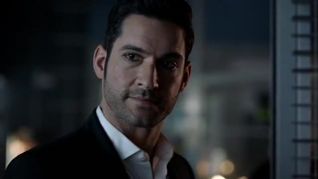 Отличный день, чтобы умереть