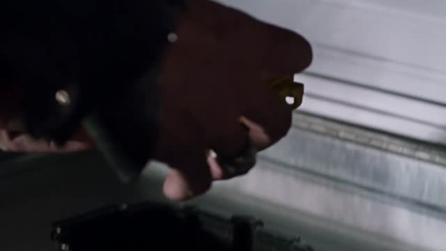 Пусть ущерб понесут