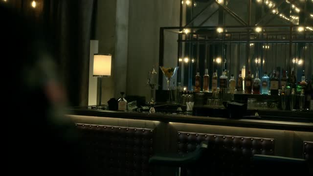 Верни меня в ад