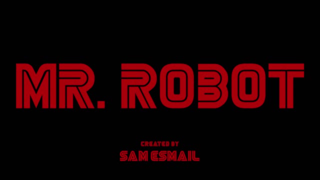 Питон, часть 1