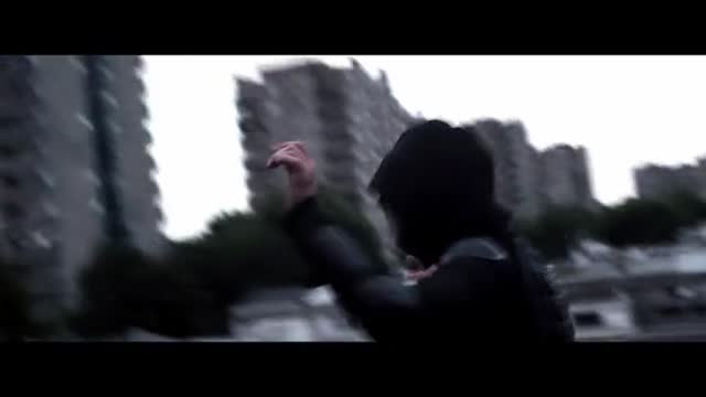 Сезон 2 сезон