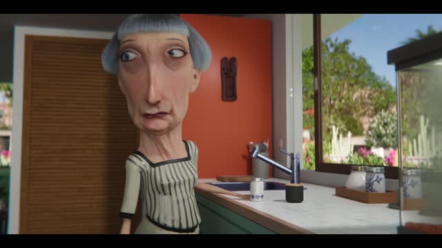 Сезон 2 сезон