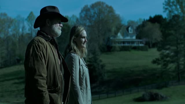 Игровой день