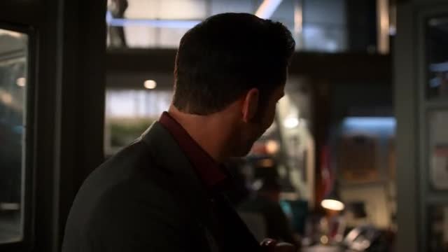 Daniel Espinoza: Naked and Afraid