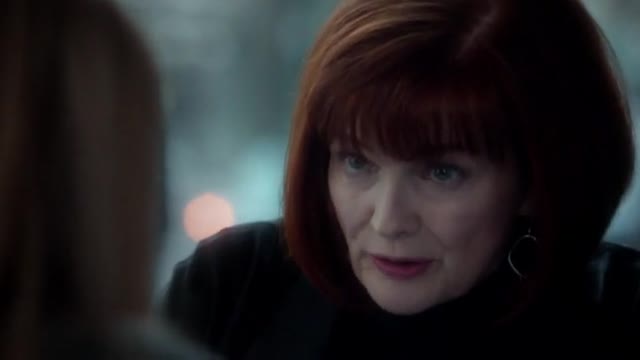 Откровения