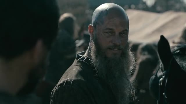 Гнев короля