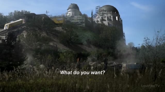 В моей тайной жизни