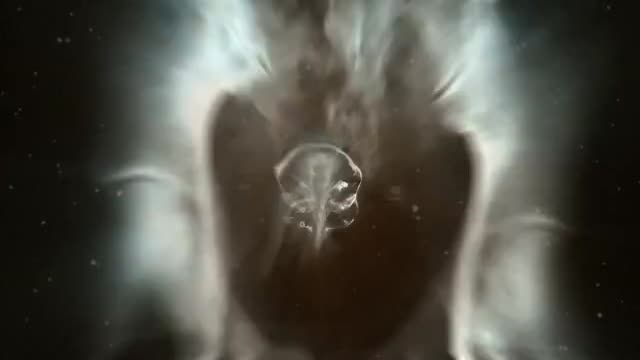 Известные неизвестные