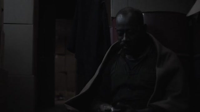 Люди, как мы