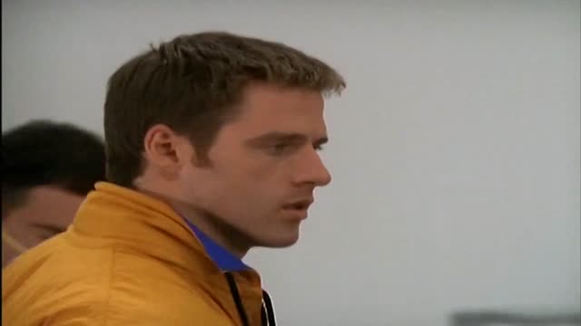 Сезон 1 сезон