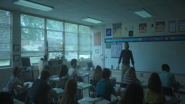 Гражданский союз