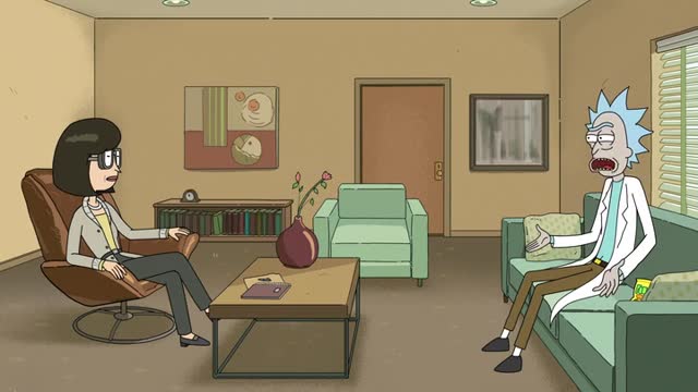 Воздушные силы Вонг