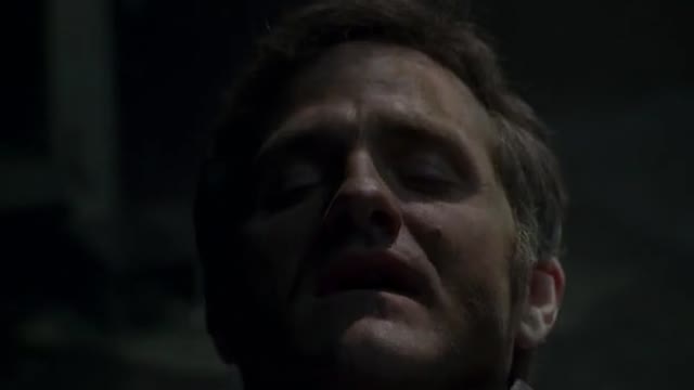 Милосердие