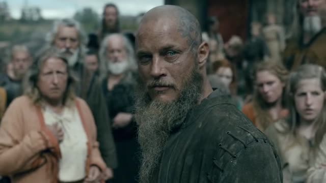 Возвращение