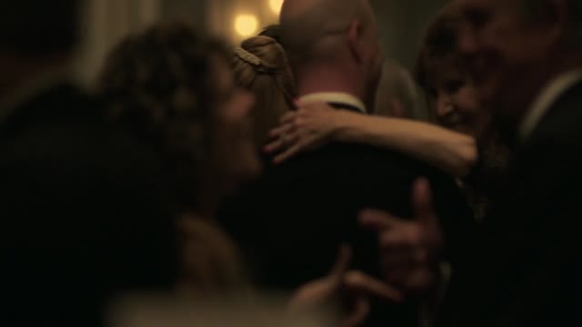 Сезон 2 сезон