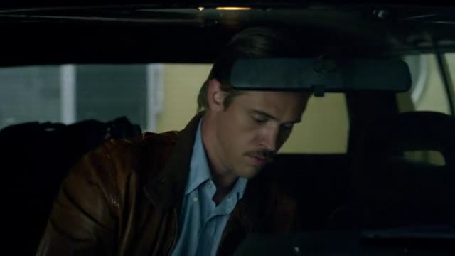 Взрывчатка