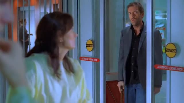 Безопасность