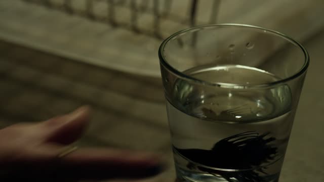 Исходный код