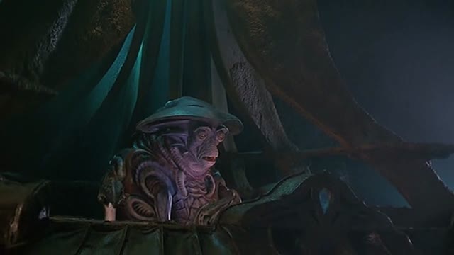 Бализный маяк