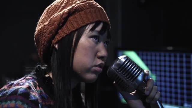 Осада Мерфитауна