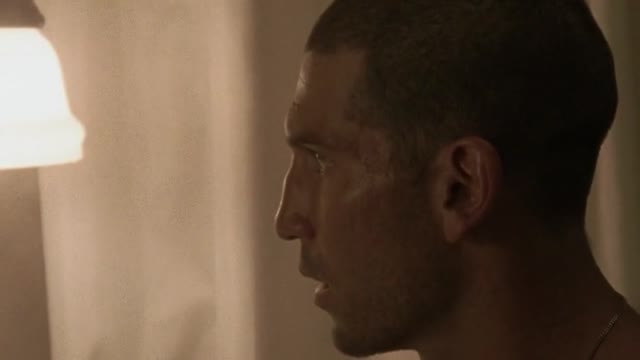 Спасите последнего