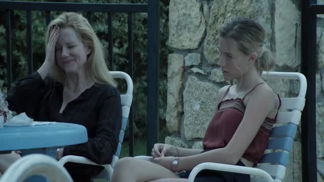 Голубой сом