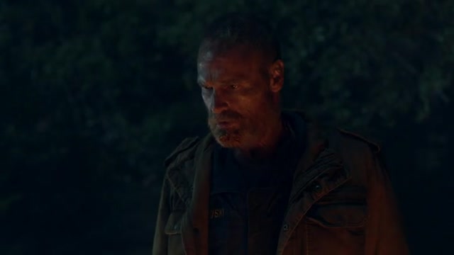 Сезон 6 сезон