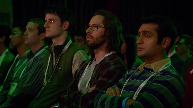 Оптимизация