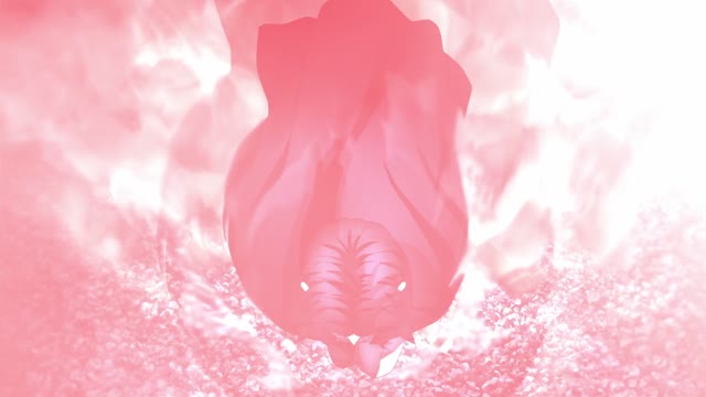 Объединение столпов