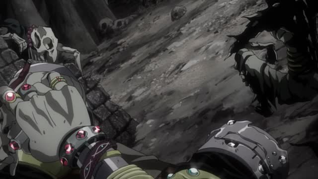 Преследование