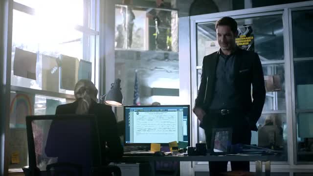 Моя обезьянка