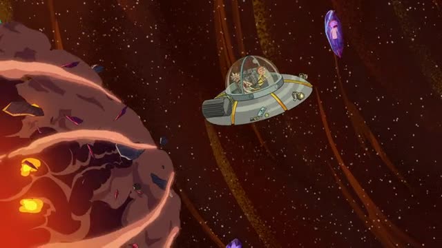 Сезон 5 сезон