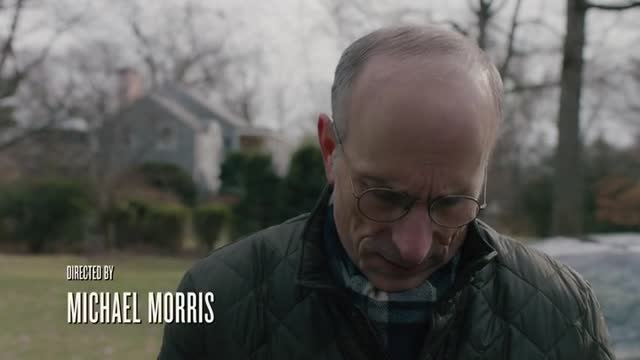 Побочный эффект