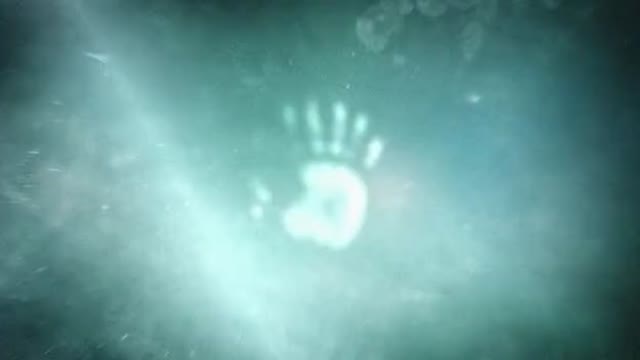 Джексонвилл