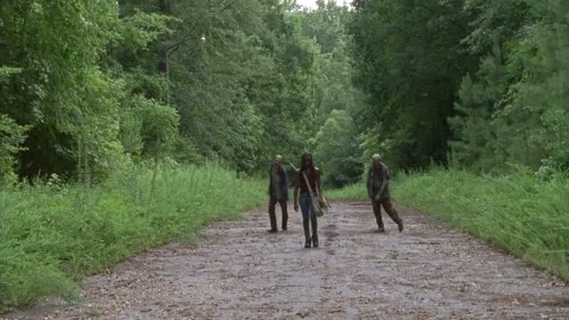 Спой мне песню