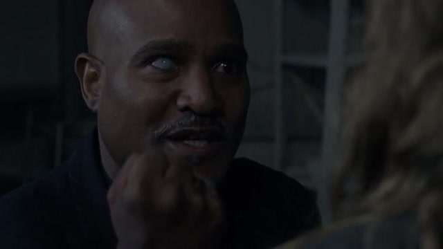 Верная гибель