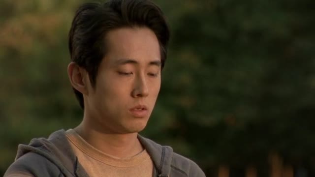 Лучшие ангелы