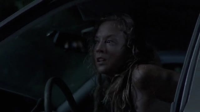 Безмолвные