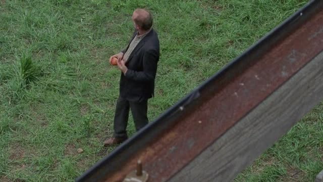 Сердца еще бьются