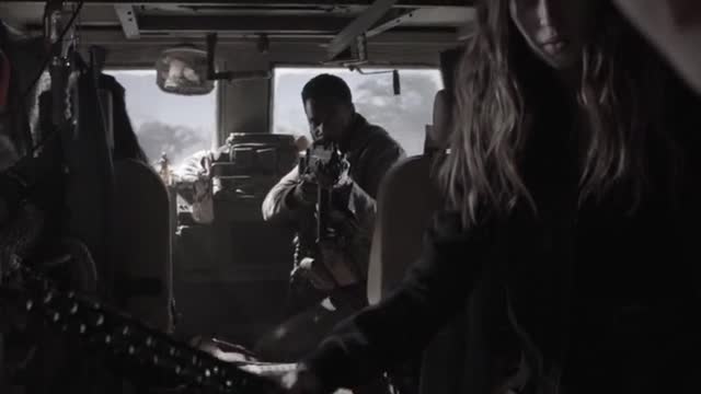 Добро пожаловать в Кредо