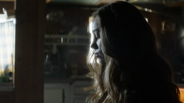 Делай то, что я скажу