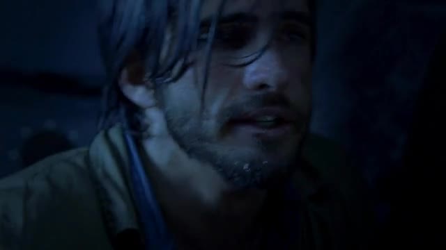 Человеческий фактор