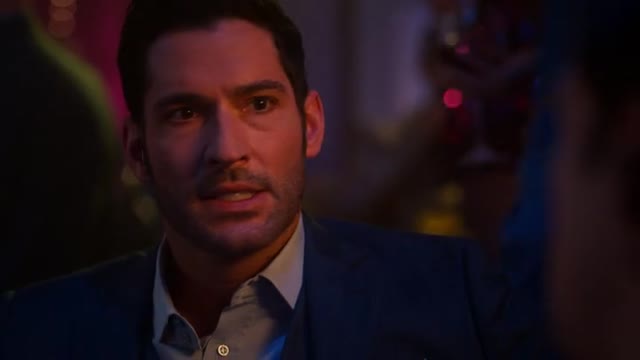 Is This Really How It's Going To End?!