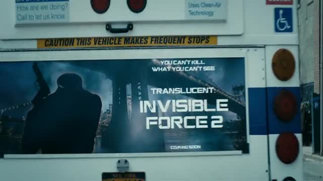 Сезон 1 сезон